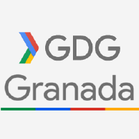 Logo of GDG Granada