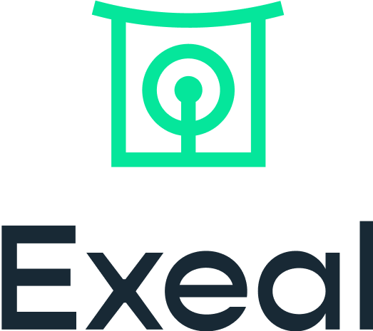 Logo of Exeal